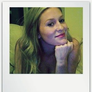 Meet your Posher, Rylee